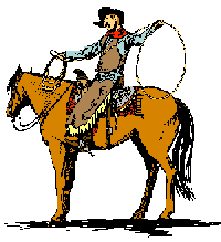 pics/lasso3.gif (4934 bytes)